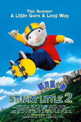 午夜免费福利电影