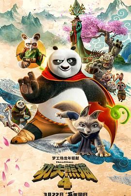 亚洲欧美中文字幕